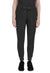 Toby Jogger Pant Tall