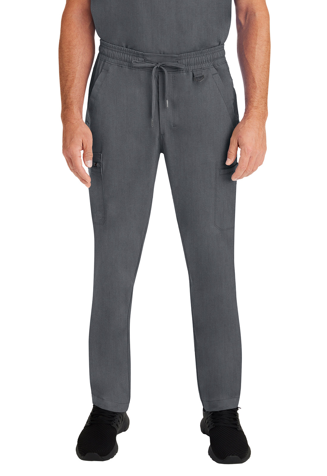 Daniel Utility Pant Tall