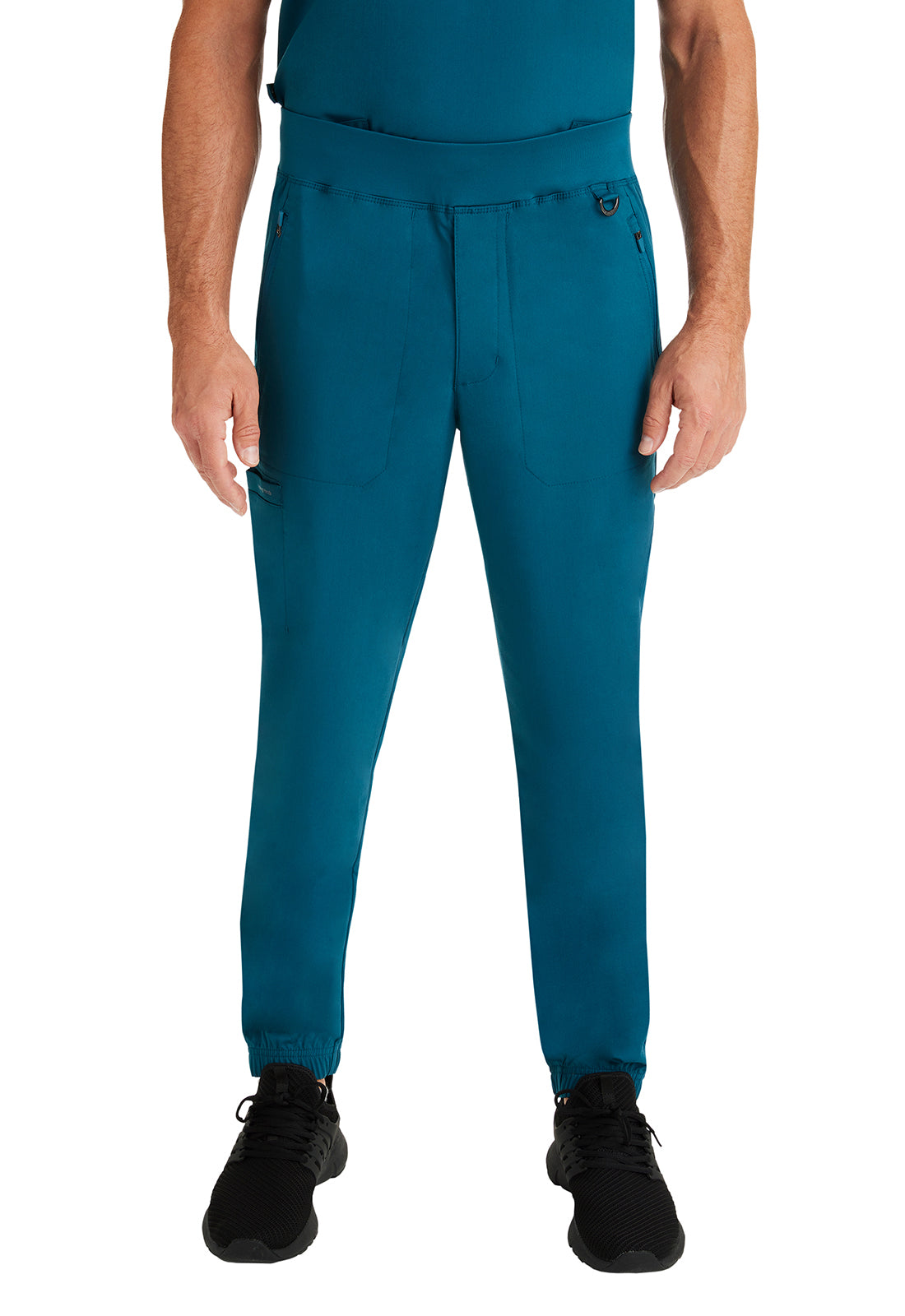 Dante Jogger Pant Tall