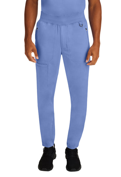 Dante Jogger Pant Tall