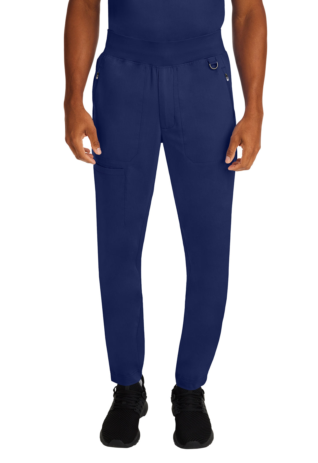 Dante Jogger Pant Tall