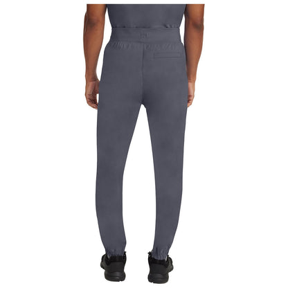 Dante Jogger Pant