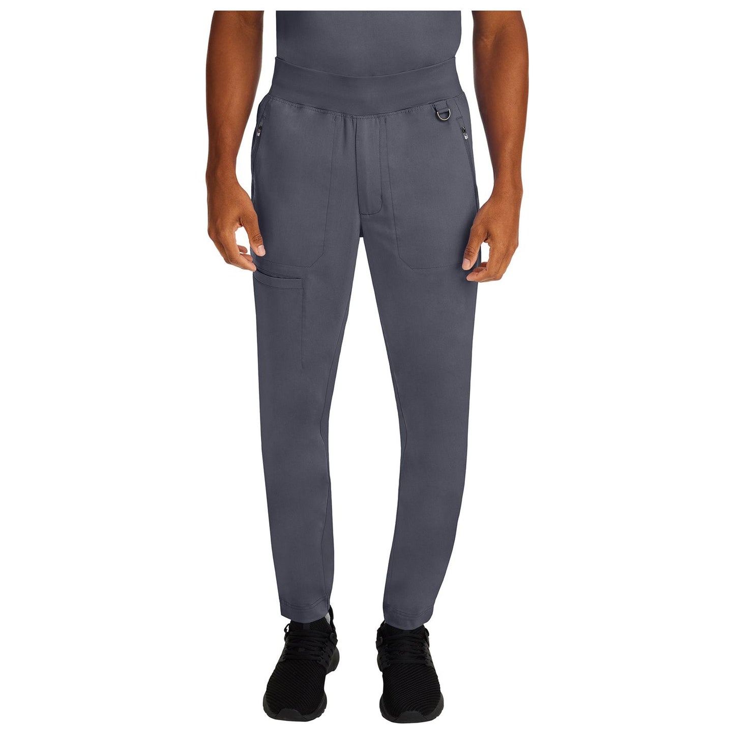 Dante Jogger Pant