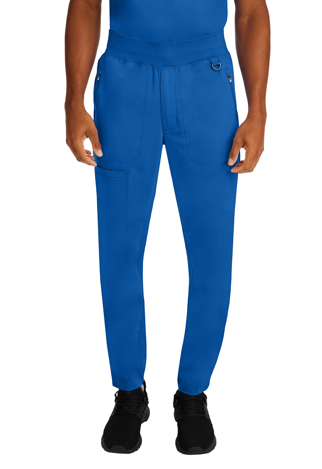 Dante Jogger Pant Tall