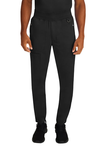 Dante Jogger Pant