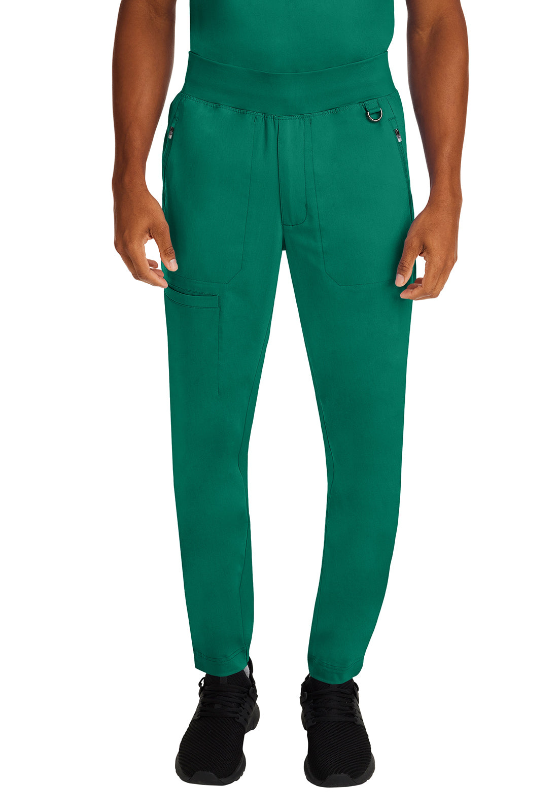 Dante Jogger Pant