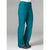 Men Full Elastic Cargo Pant