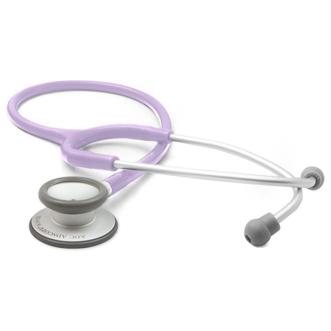 ADSCOPE-Ultra Lite Clinician Stethoscope