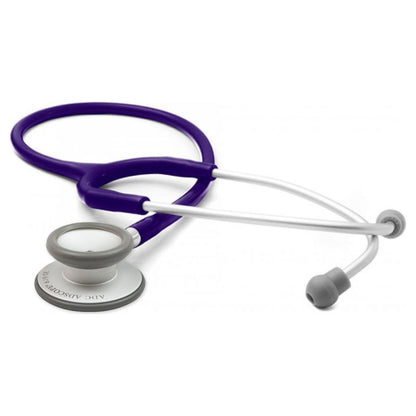 ADSCOPE-Ultra Lite Clinician Stethoscope
