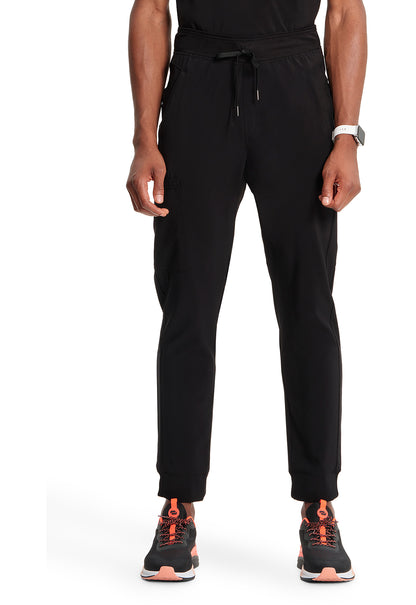 Men's Mid Rise Jogger