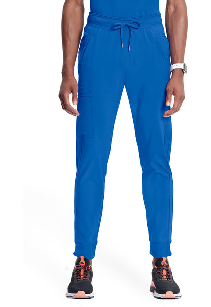 Men's Mid Rise Jogger