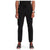 Men's Mid Rise Jogger