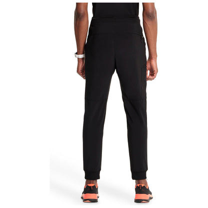 Men's Mid Rise Jogger