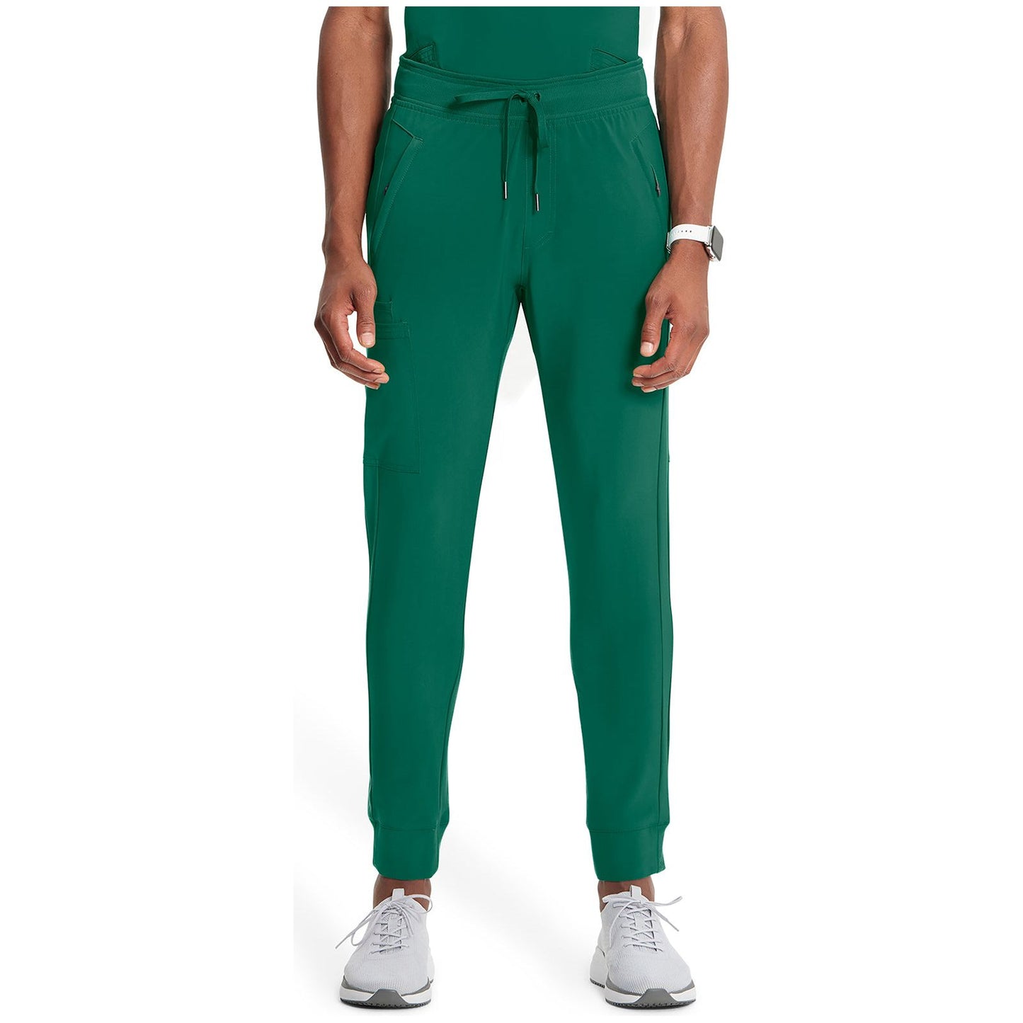 Men's Mid Rise Jogger