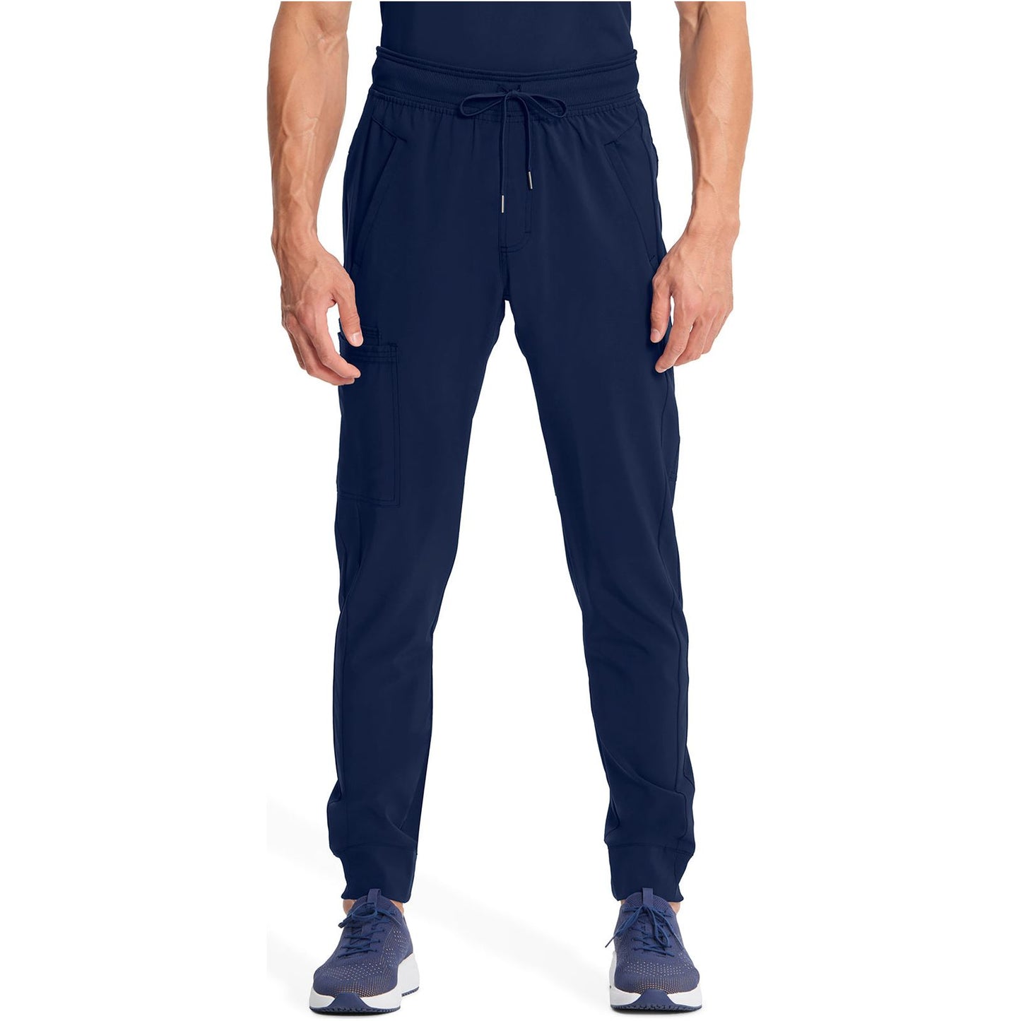 Men's Mid Rise Jogger