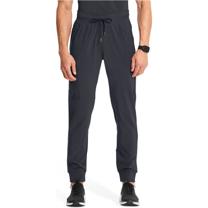 Men's Mid Rise Jogger