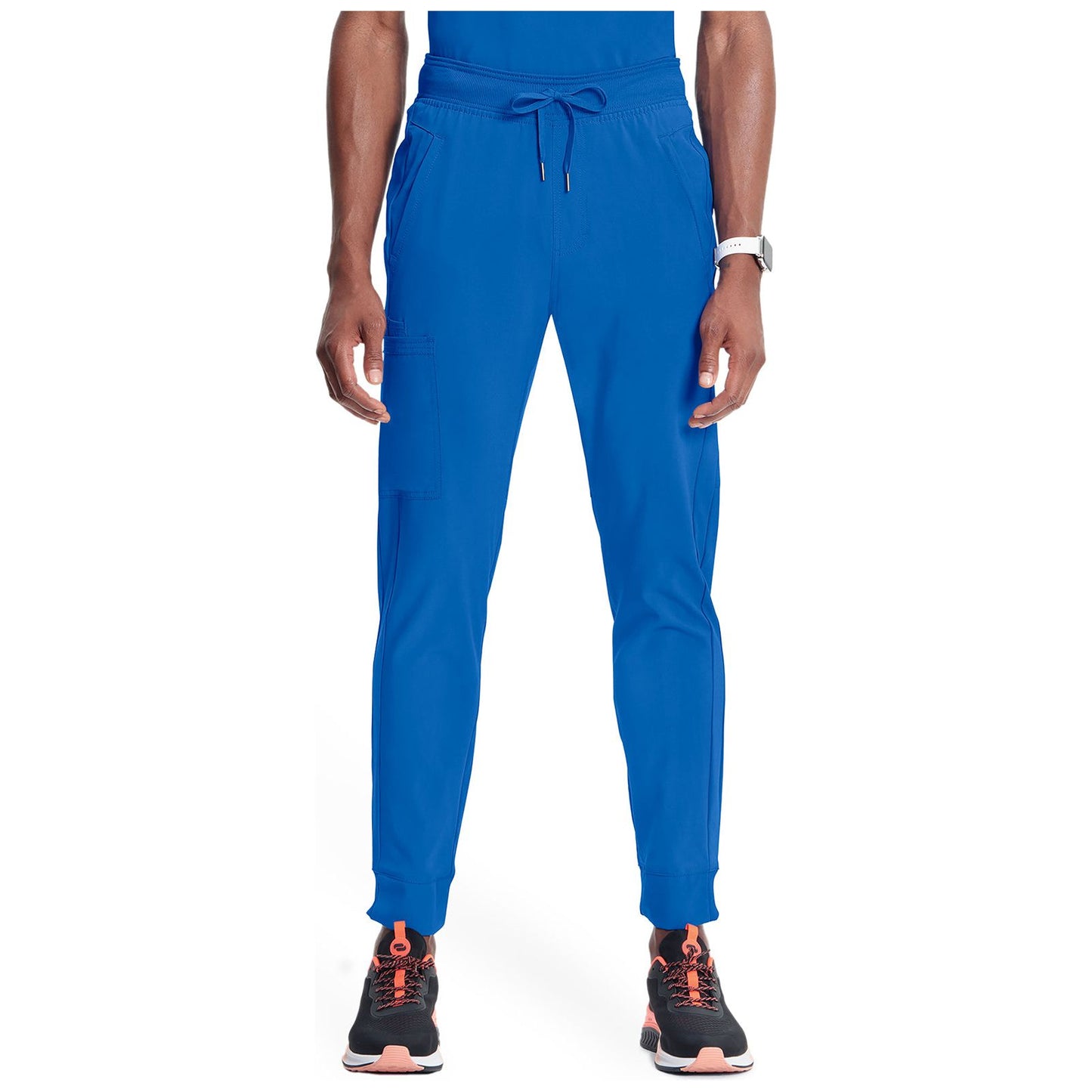 Men's Mid Rise Jogger