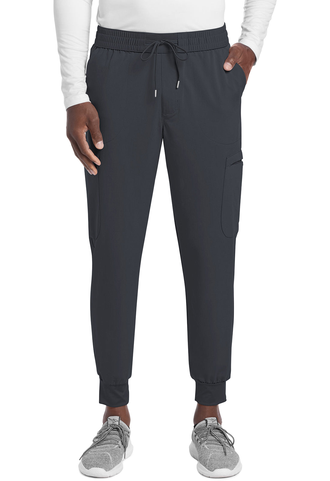 Men's Mid Rise Jogger