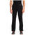 Men's Fly Front Pant