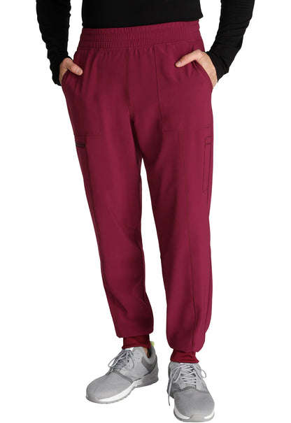 Men's Pull-on Jogger