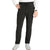 Men's Tapered Leg Pant