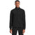 Men's Zip Front Jacket