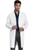 38" Men's Lab Coat