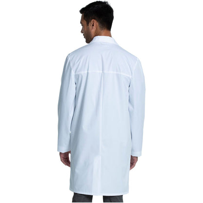 Men's Lab Coat