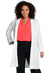 37" Lab Coat