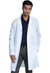 Tall 40" Unisex  Lab Coat