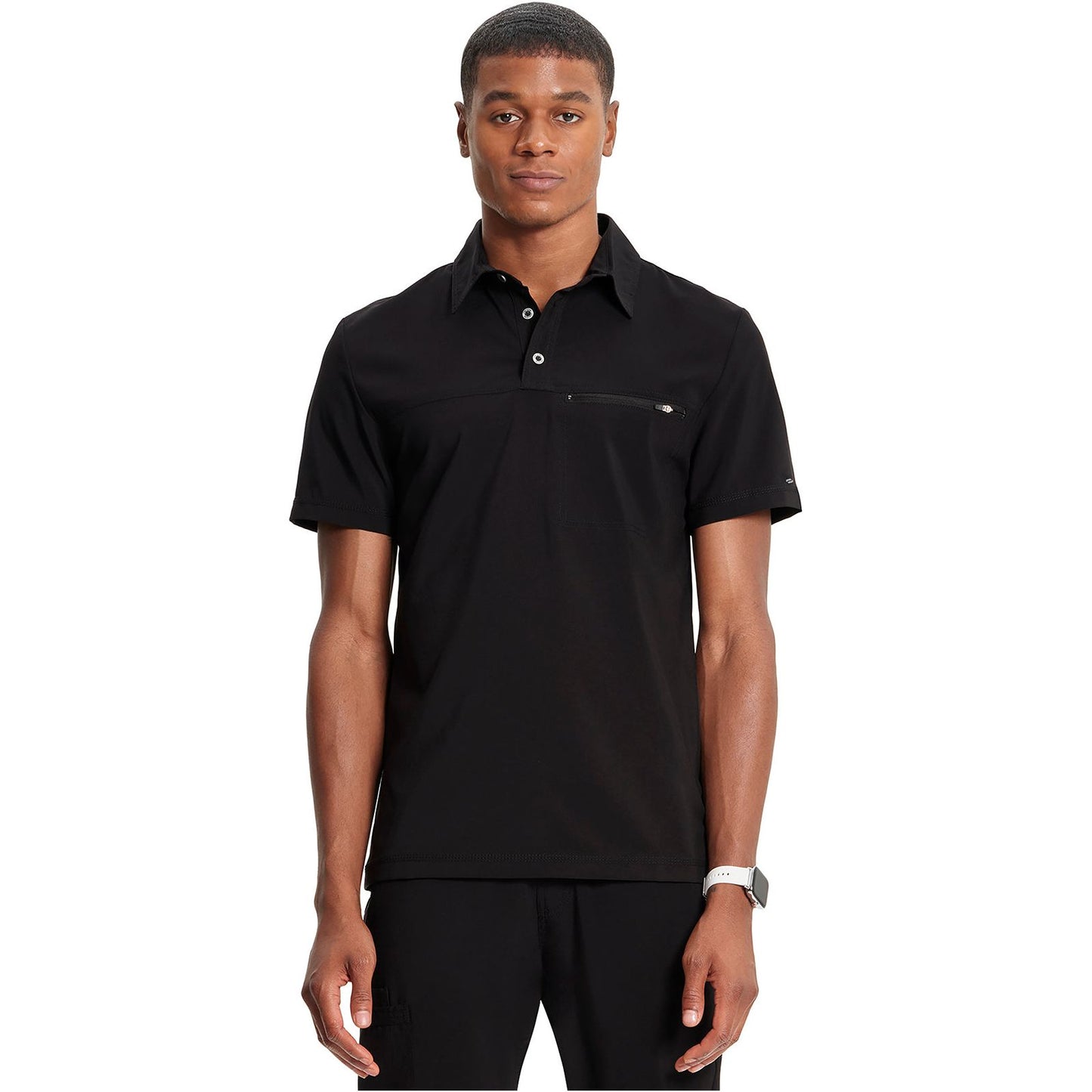 Men's Polo Shirt