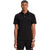 Men's Polo Shirt