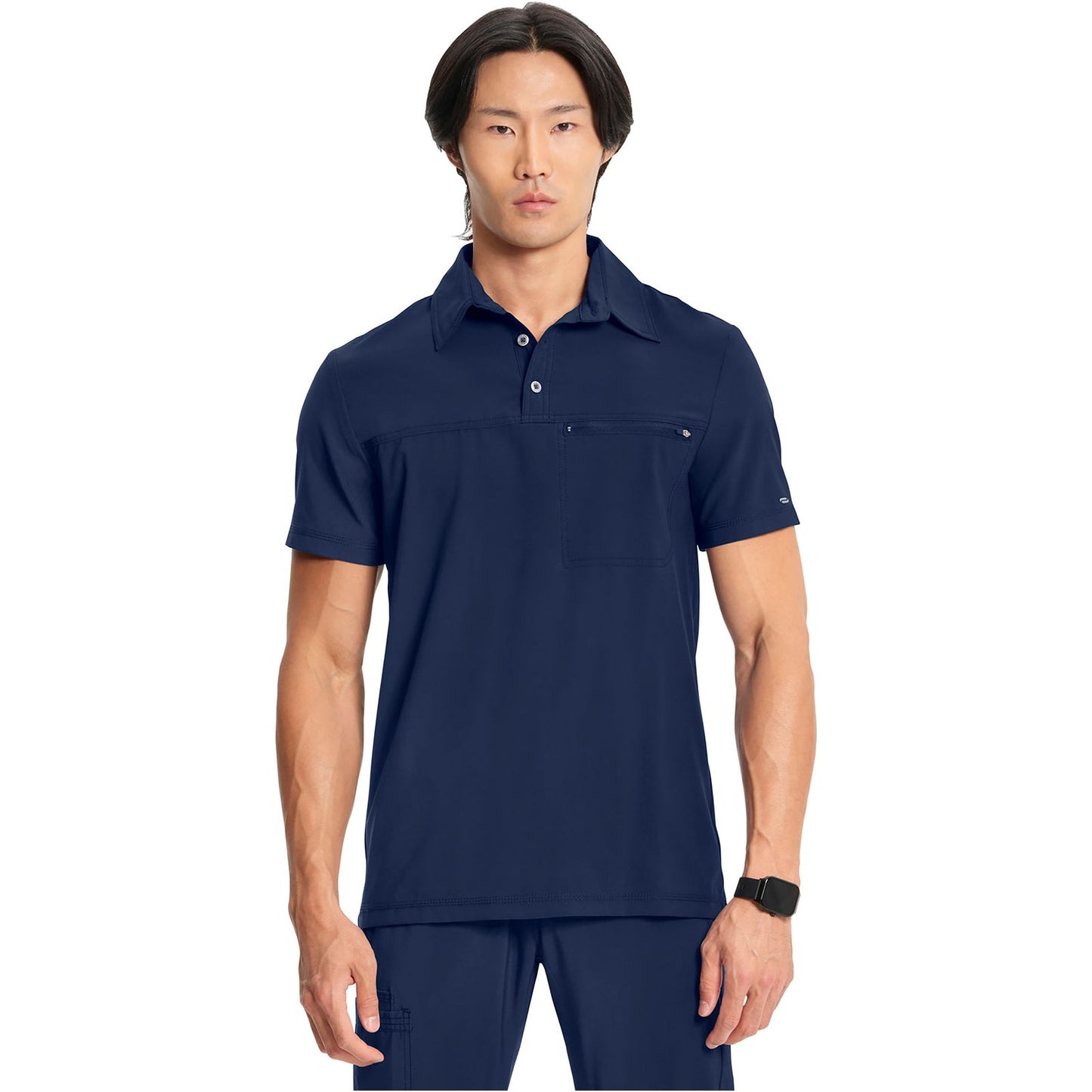 Men's Polo Shirt