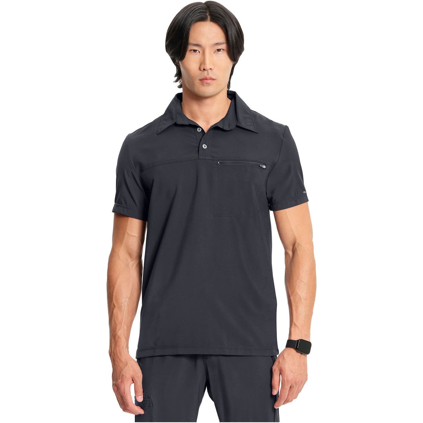 Men's Polo Shirt