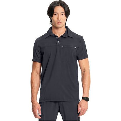 Men's Polo Shirt