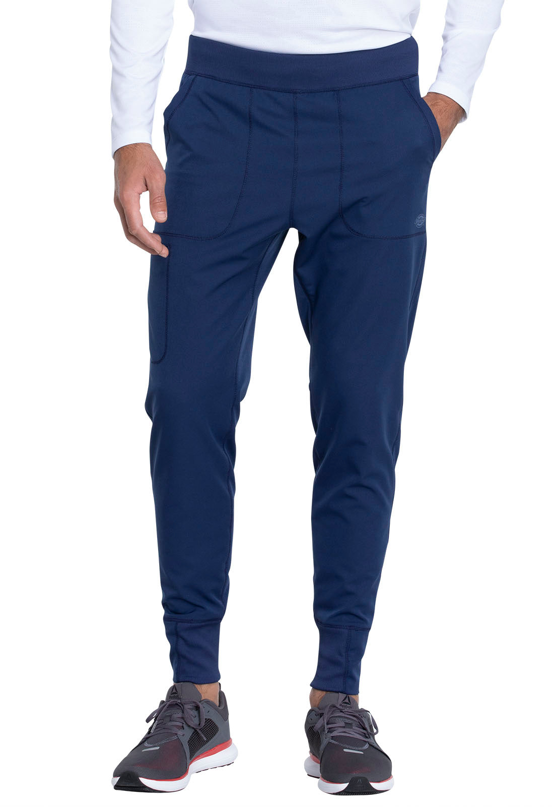 Men's Natural Rise Jogger