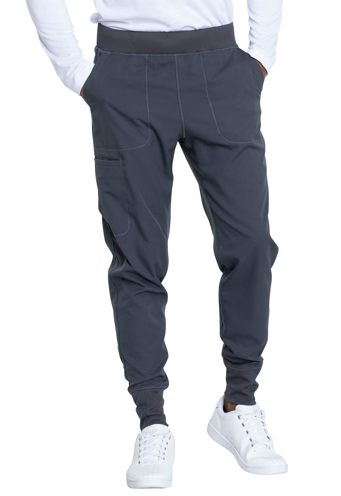 Men's Natural Rise Jogger