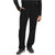 Men's Mid Rise Straight Leg Pant