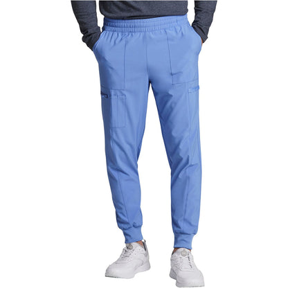 Men's Mid Rise Jogger