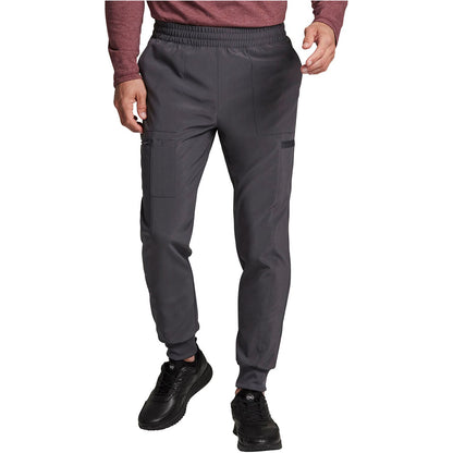 Men's Mid Rise Jogger