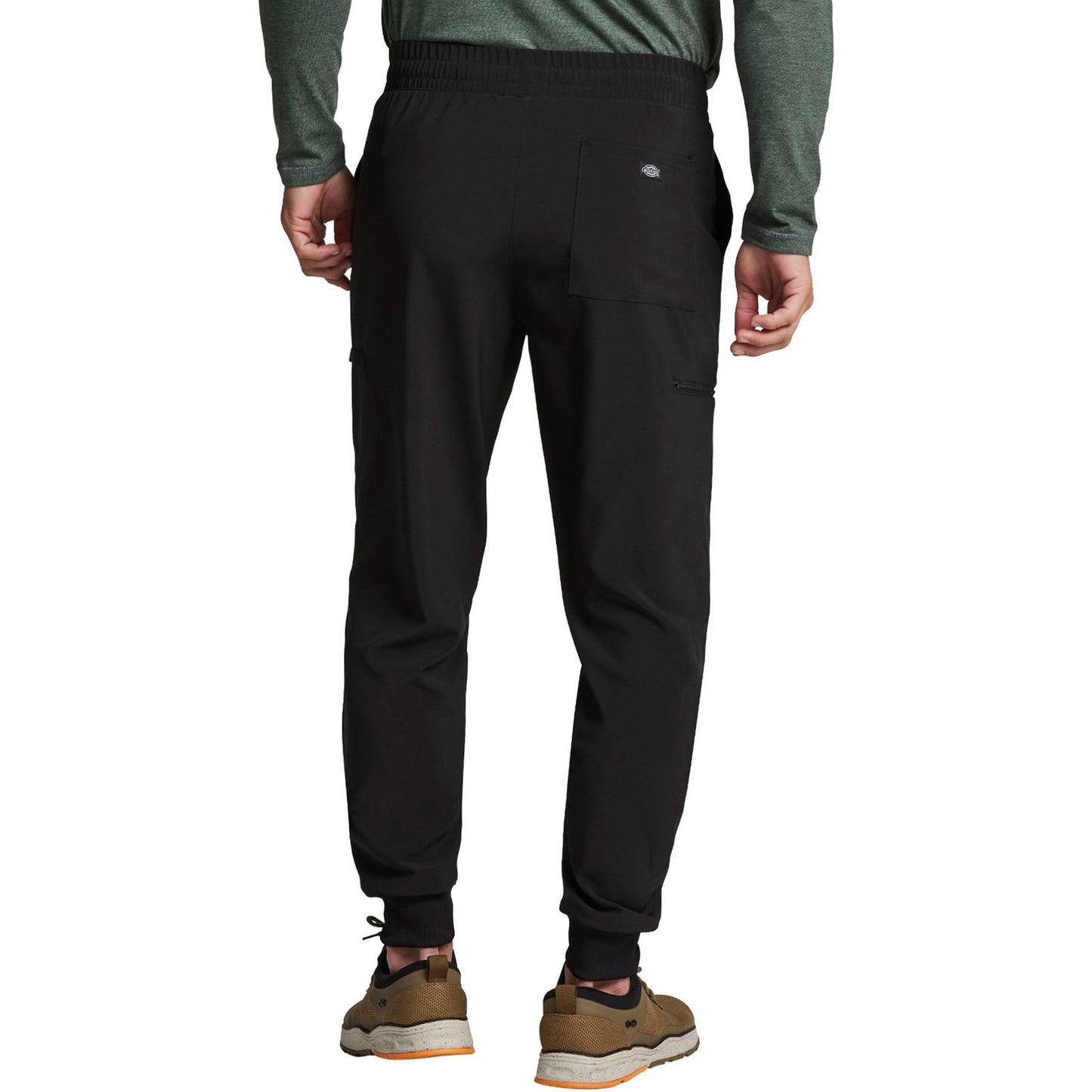 Men's Mid Rise Jogger