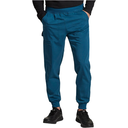 Men's Mid Rise Jogger