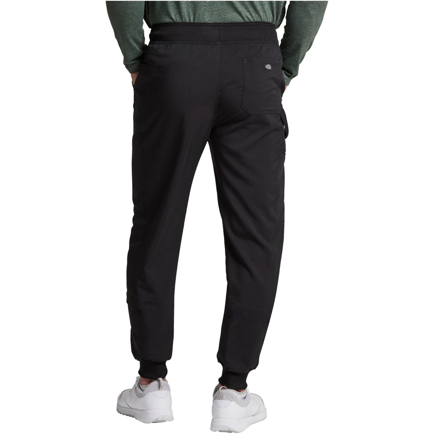 Men's Mid Rise Jogger