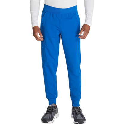 Men's Mid Rise Jogger