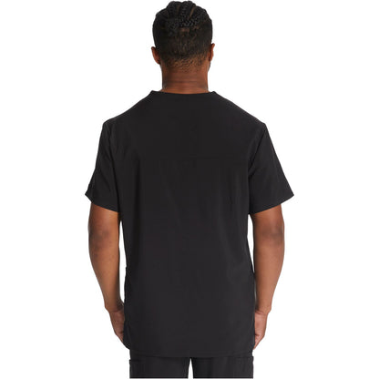 Men's V-Neck Top