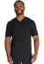 Men's V-Neck Top