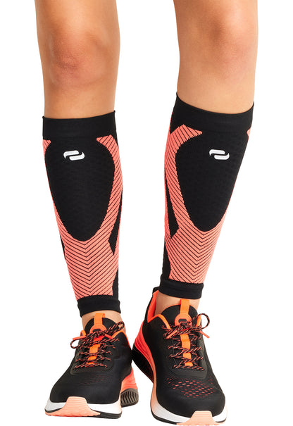 Calf Sleeve 10-15 mmHg Compression