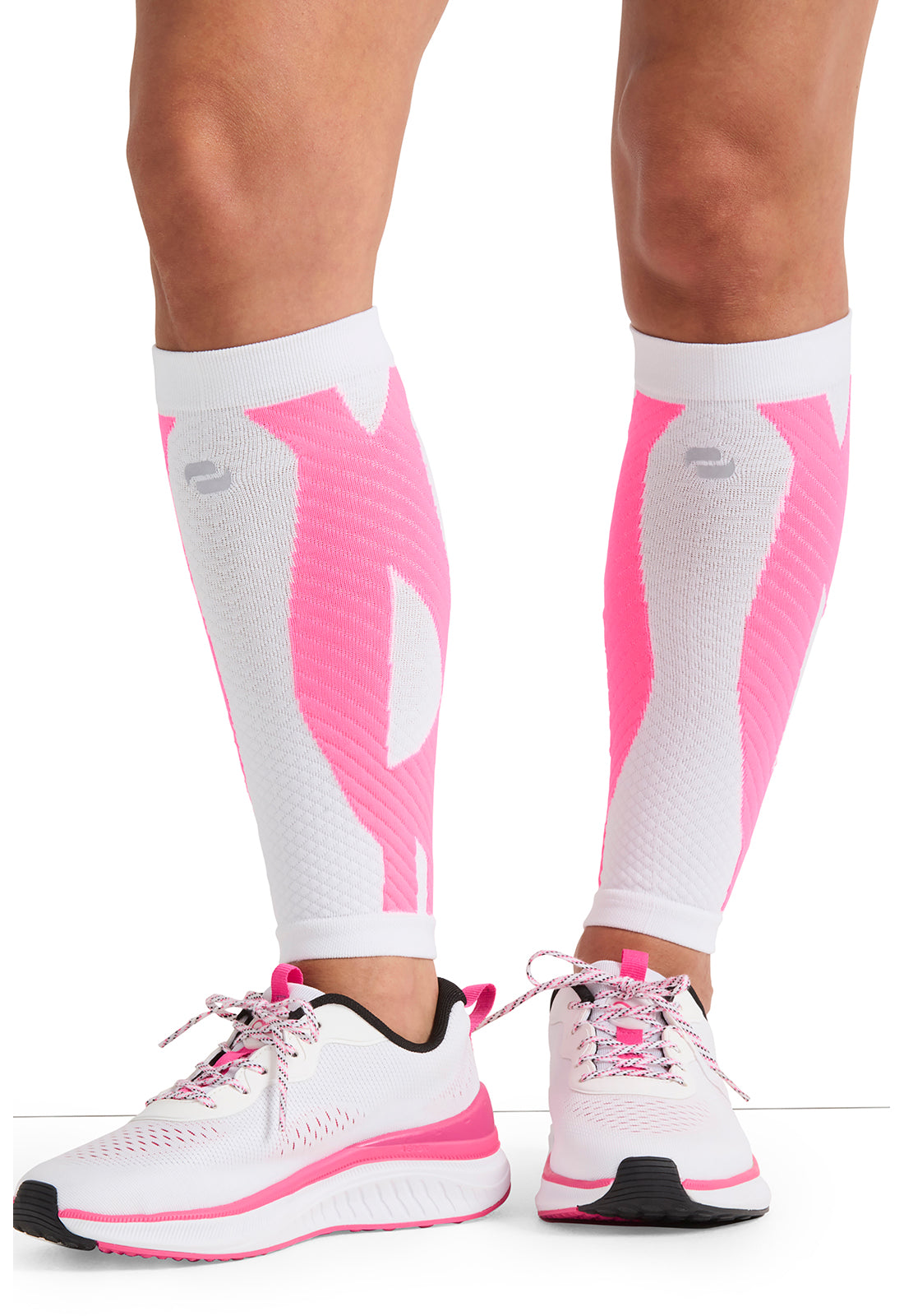 Calf Sleeve 10-15 mmHg Compression