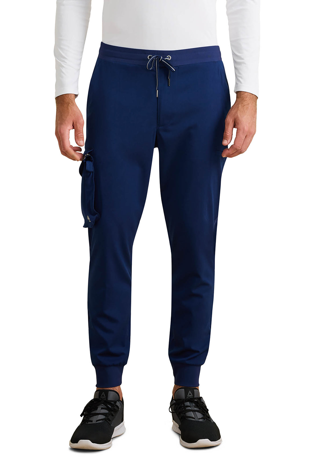 Vernon Men's Mid Rise Jogger