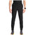 Men's Natural Rise Hybrid Jogger